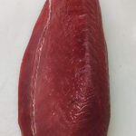 ss-s-top-product-yellow-fin-tuna-loin-01