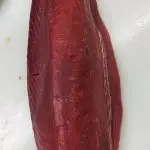 ss-s-top-product-yellow-fin-tuna-loin-03