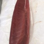 ss-s-top-product-yellow-fin-tuna-loin-04