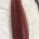 ss-s-top-product-yellow-fin-tuna-loin-05